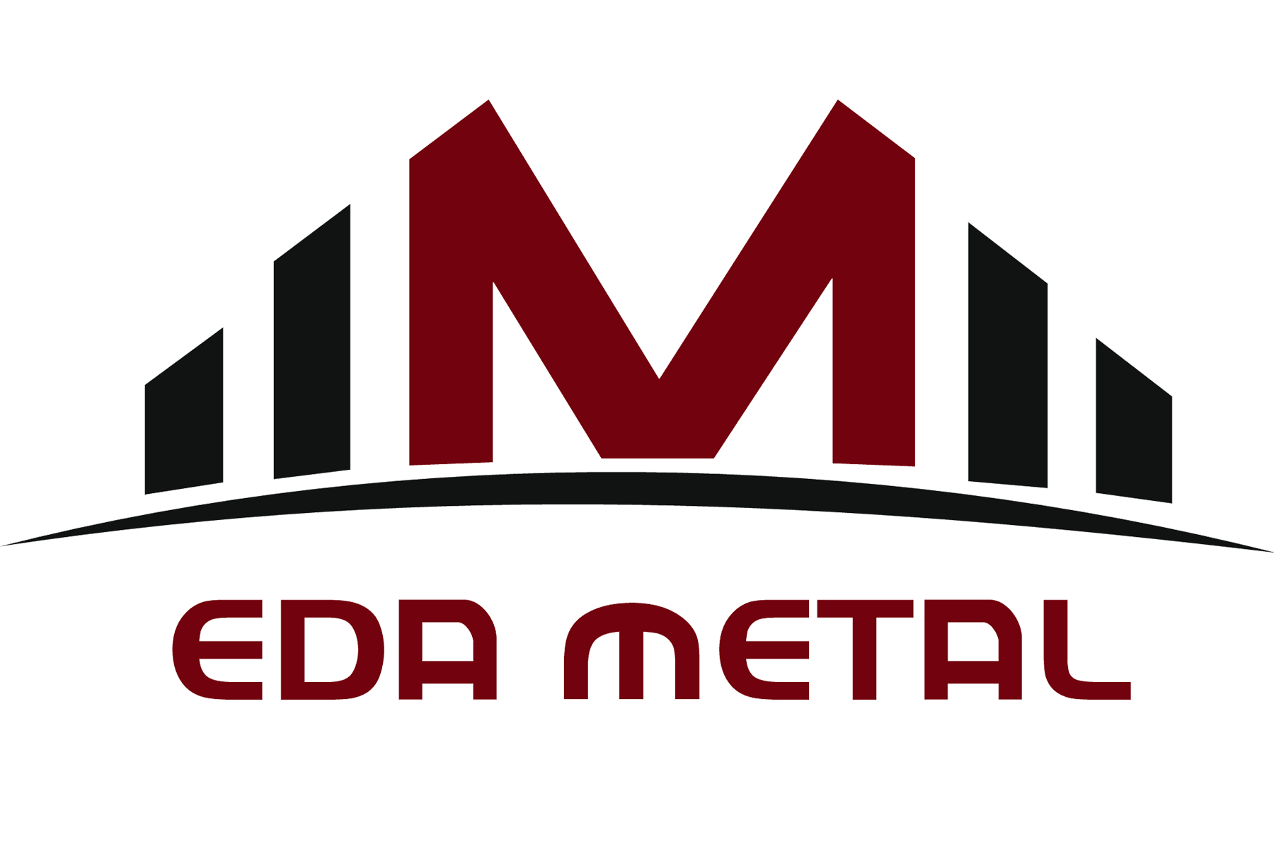 Eda Metal